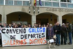 instalacions deportivas.grande.JPG